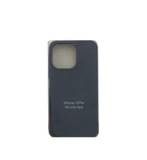 0.44941900 174438737347537222